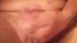 Solo with some rings
