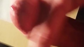 Sborrata Di Mattina Pensando Alla Matura Signora Giovanna