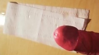 Sborrata Di Mattina Pensando Alla Matura Signora Giovanna