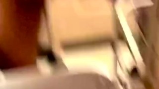 Tatted Mexican jacking off