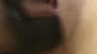Bathtub play pt.2 I SQUIRT FOR THE FIRST TIME