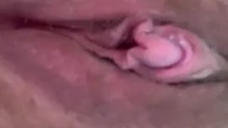 Masturbation