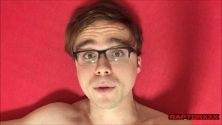 Watch even more of me on Pornhub Premium for free