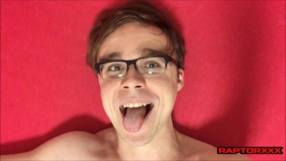 Watch even more of me on Pornhub Premium for free