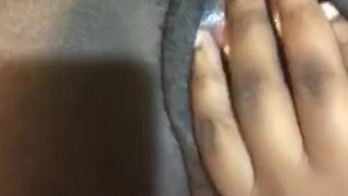 CUM QUEEN!!!! Videos by request! TELL ME WHAT U WANT TO SEE