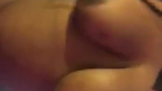 CUM QUEEN!!!! Videos by request! TELL ME WHAT U WANT TO SEE
