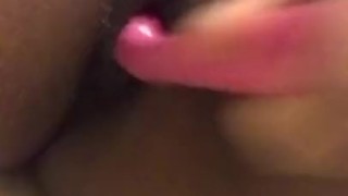 Some quick play with my new toy
