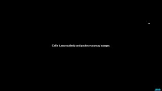 Long Live The Princess - First Dick For a Lesbian - Callie
