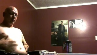 piggy belly stuffing 11/21/19