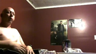 piggy belly stuffing 11/21/19