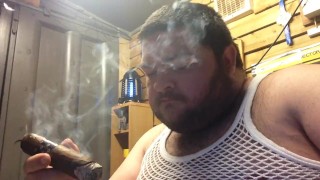 slob sunday clip