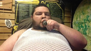 slob sunday clip