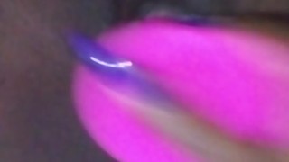 I Love Playing With My Toys I made Myself Squirt And Cream!! Book me