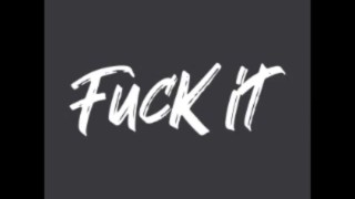 I HAD MORE VIDEOS BUT I DELETED THEM BEFORE I GOT A CHANCE TO UPLOAD THEM F