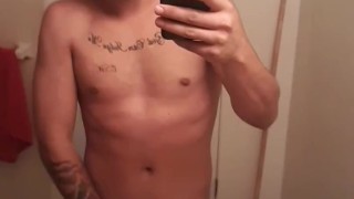 Puerto Rican Dick