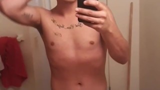 Puerto Rican Dick