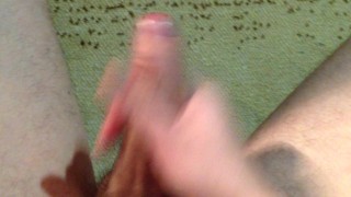  arranged home games with big cock. Part 2