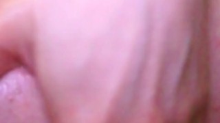 Creamy hot pussy