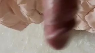 My passion and big dick