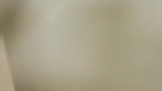 Caught recording a pee at work. Man walks in