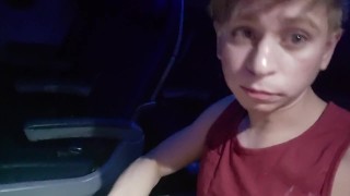 Jerking off on a plane Mid-flight