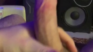 Edging 