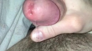Bangarang 003