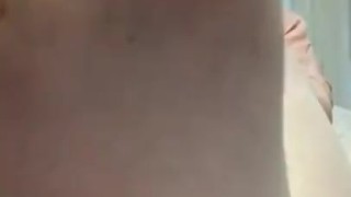 Calling all Slaves to cum and Worship at Goddess Gomorahh's feet
