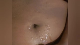 Black Chub Letting It Go 2