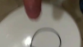 solo video