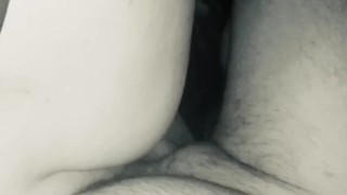 Grindr Daddy Fucks Twink Really Hard