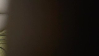 I suck a black cock for get a kinderjoy