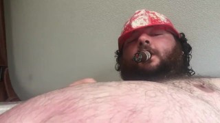 builder chillin clip