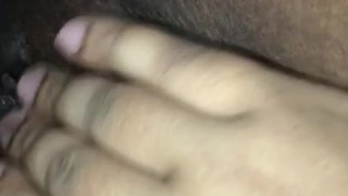 Fat pink pussy 