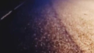 3 naked public dares