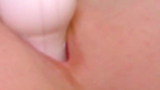 Still beating my pussy up
