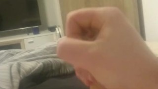 .....