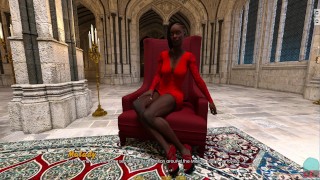 RTP #35 • Retrieving the Past • PC GAMEPLAY [HD]