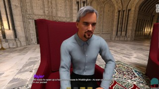 RTP #35 • Retrieving the Past • PC GAMEPLAY [HD]