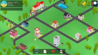 HS Tutor (v0.7.0) Part 11 Gameplay By LoveSkySan69