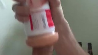 Fleshlight 