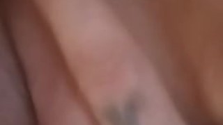 Sweet hole 