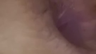 Sweet hole 