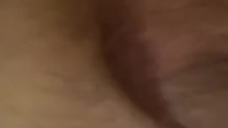 Sweet hole 