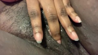 Need a friend