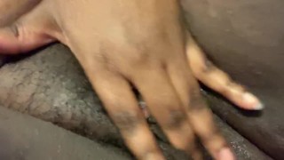 Need a friend