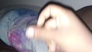 Texas Gay chub Otter teen, Jerking off for married man 1