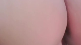 Teaser of my new incoming videos for this week