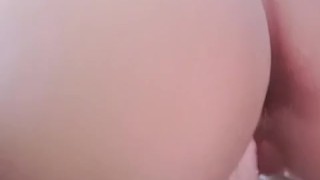 Teaser of my new incoming videos for this week