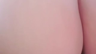 Teaser of my new incoming videos for this week